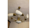 luster-mid-century-modern-small-0