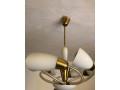 luster-mid-century-modern-small-1