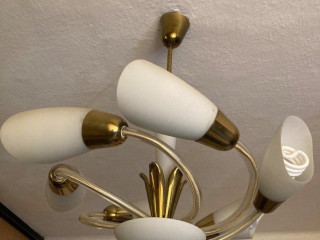 luster-mid-century-modern