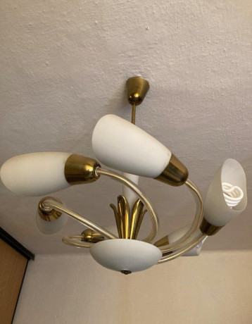luster-mid-century-modern-big-0