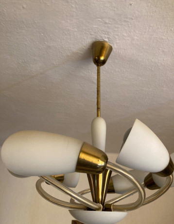 luster-mid-century-modern-big-1