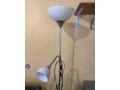 stojaca-lampa-small-1