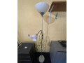 stojaca-lampa-small-0