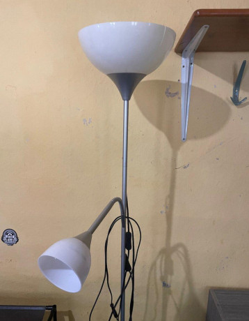 stojaca-lampa-big-1
