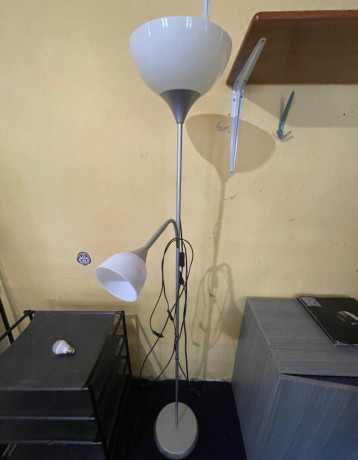 stojaca-lampa-big-0