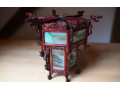 tienidla-staroorientalneho-typu-small-4
