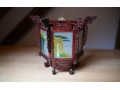tienidla-staroorientalneho-typu-small-2