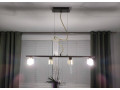 luster-small-0