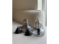 zavesne-lampy-jysk-small-0