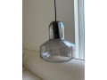 zavesne-lampy-jysk-small-4