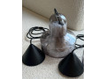 zavesne-lampy-jysk-small-2