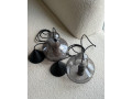 zavesne-lampy-jysk-small-1