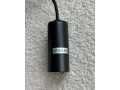 zavesne-lampy-jysk-small-3