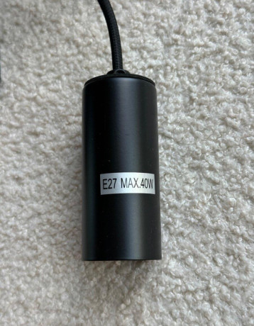 zavesne-lampy-jysk-big-3