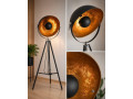 dizajnova-stojanova-lampa-na-trojnozke-industrialny-styl-small-0