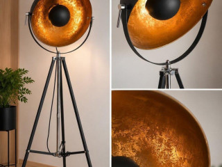 dizajnova-stojanova-lampa-na-trojnozke-industrialny-styl