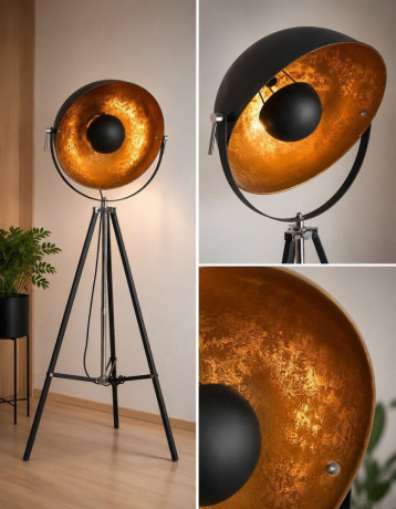 dizajnova-stojanova-lampa-na-trojnozke-industrialny-styl-big-0