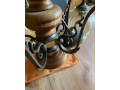 dreveny-luster-small-1