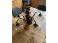 dreveny-luster-small-0