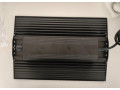 012-led-grow-light-sp-1000w-na-pestovanie-rastlin-small-4