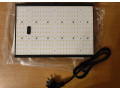 012-led-grow-light-sp-1000w-na-pestovanie-rastlin-small-3