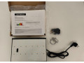 012-led-grow-light-sp-1000w-na-pestovanie-rastlin-small-2