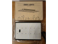 012-led-grow-light-sp-1000w-na-pestovanie-rastlin-small-1