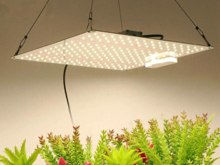 012-led-grow-light-sp-1000w-na-pestovanie-rastlin