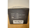 011-stropne-bodove-svietidla-boyir-2-ks-nove-small-4