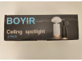 011-stropne-bodove-svietidla-boyir-2-ks-nove-small-2