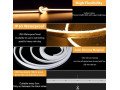 led-pasik-20m-teply-biely-stmievatelny-neonovy-vodotesny-small-3
