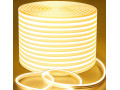 led-pasik-20m-teply-biely-stmievatelny-neonovy-vodotesny-small-0