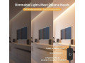 led-pasik-20m-teply-biely-stmievatelny-neonovy-vodotesny-small-2