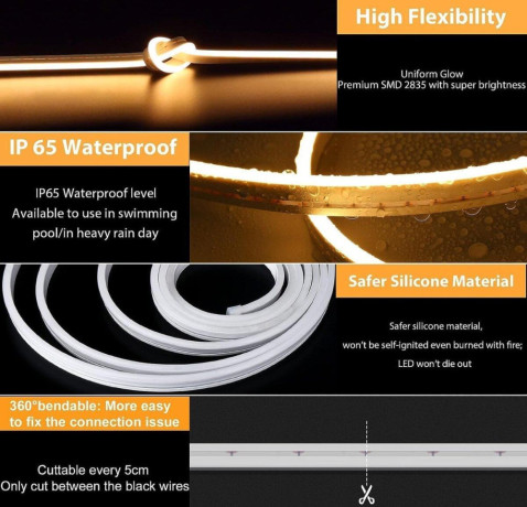 led-pasik-20m-teply-biely-stmievatelny-neonovy-vodotesny-big-3