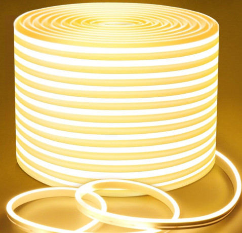 led-pasik-20m-teply-biely-stmievatelny-neonovy-vodotesny-big-0