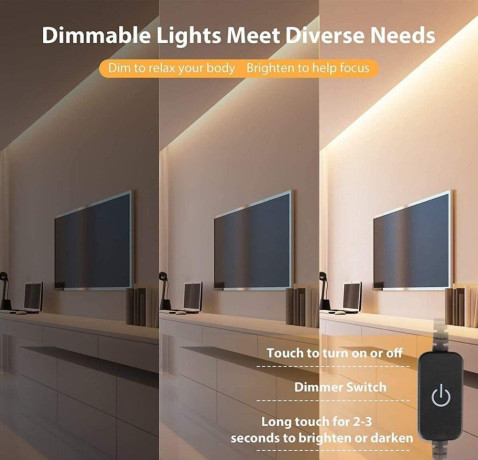 led-pasik-20m-teply-biely-stmievatelny-neonovy-vodotesny-big-2