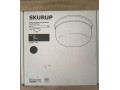 ikea-small-2
