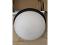 ikea-small-1