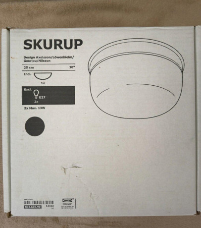 ikea-big-2