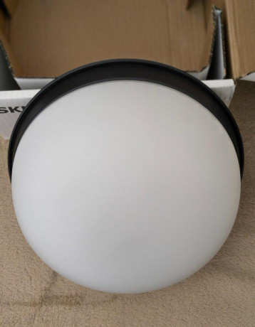 ikea-big-1