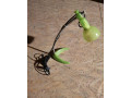 vonkajsie-svetlo-luster-nocna-lampa-small-3