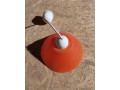 vonkajsie-svetlo-luster-nocna-lampa-small-1