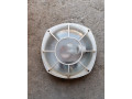 vonkajsie-svetlo-luster-nocna-lampa-small-0