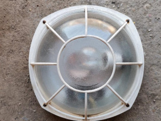 vonkajsie-svetlo-luster-nocna-lampa