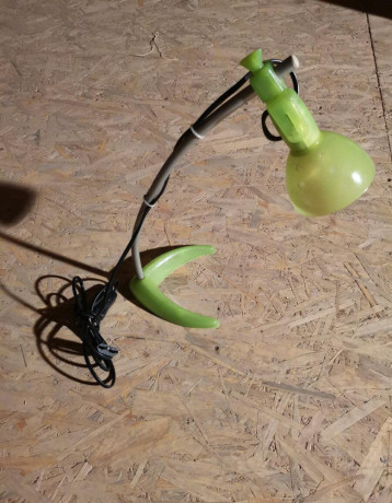 vonkajsie-svetlo-luster-nocna-lampa-big-3