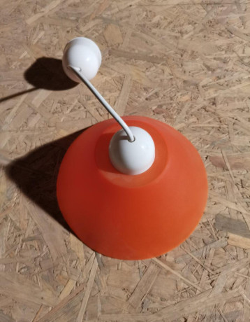 vonkajsie-svetlo-luster-nocna-lampa-big-1