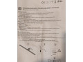 led-svietidlo-small-4