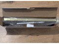 led-svietidlo-small-3