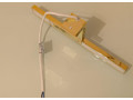 led-svietidlo-small-1