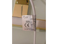 led-svietidlo-small-2